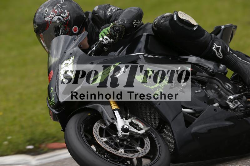 /Archiv-2024/26 31.05.2024 TZ Motorsport Training ADR/Gruppe rot/122